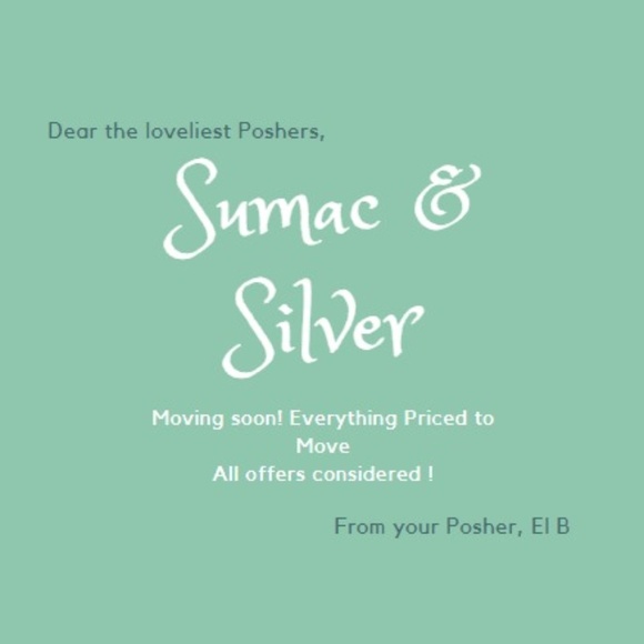 Moving! Everything priced to move! Offer away! - Picture 1 of 1